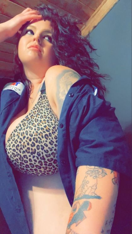 shannyshan81 OnlyFans picture