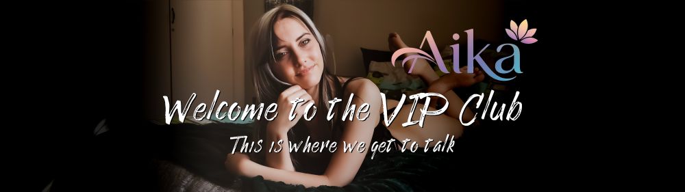aikavip OnlyFans profile picture