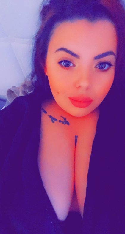 u172771351 OnlyFans picture