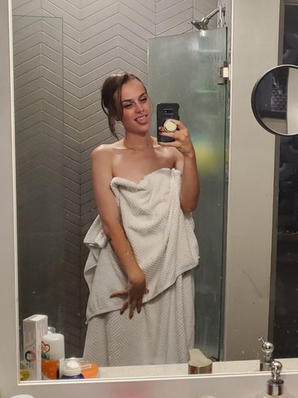 lexybubbles OnlyFans picture