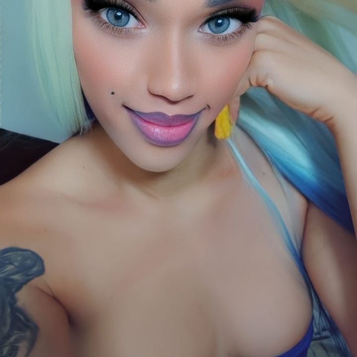 ketyin OnlyFans profile picture