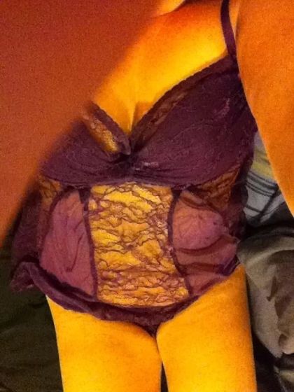 u99398784 OnlyFans picture