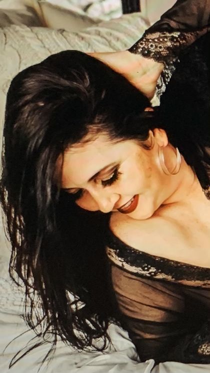 u120376771 OnlyFans picture
