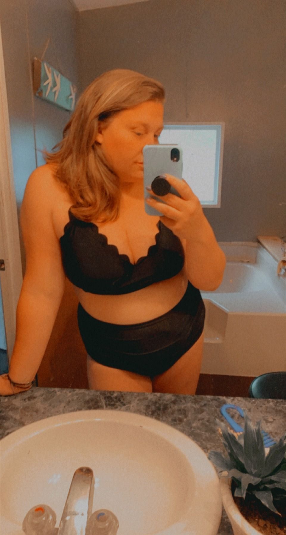 kellie.xoxo OnlyFans profile picture