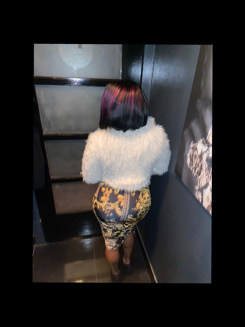 diamonds_playhouse OnlyFans profile picture