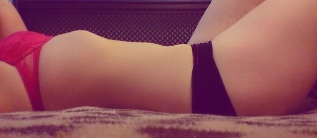 miaannjax OnlyFans profile picture