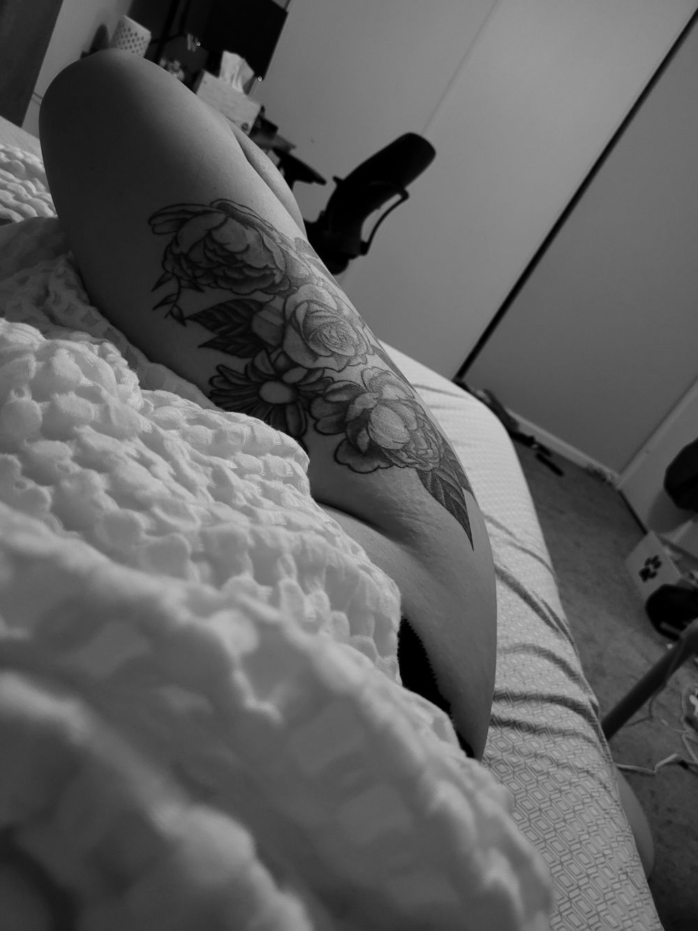 kristabgood OnlyFans profile picture