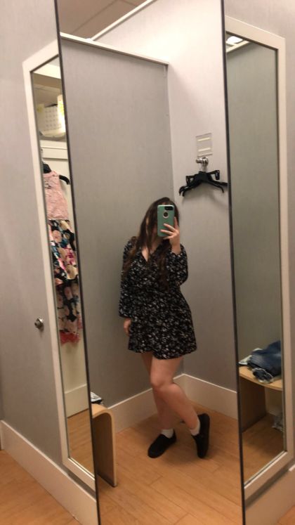 princesslexxoxo OnlyFans picture