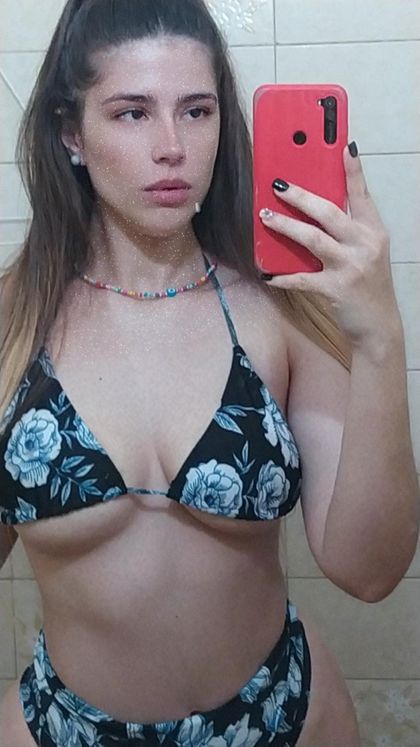 sabridax OnlyFans picture