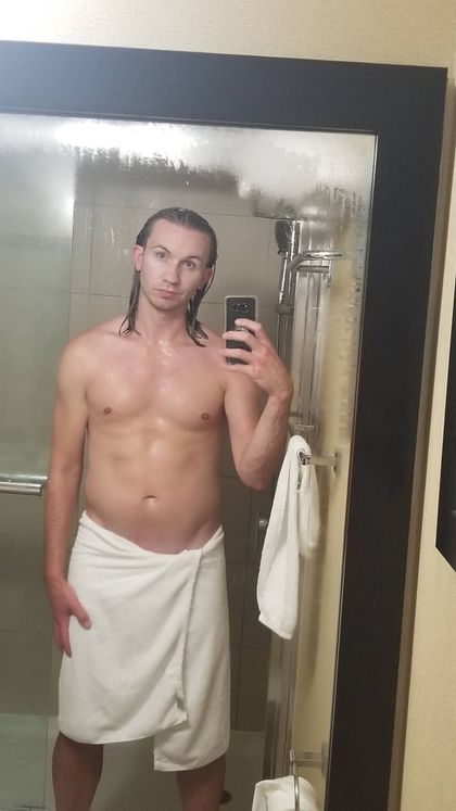 boxerboyyyc OnlyFans picture