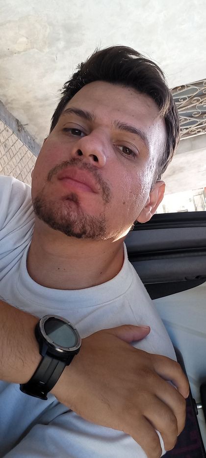 rodrigocvs OnlyFans picture