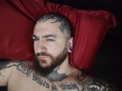 elfviking OnlyFans picture