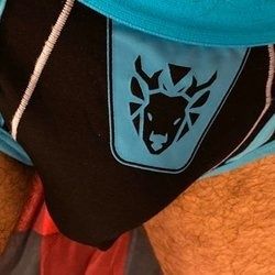 itzcuin OnlyFans picture