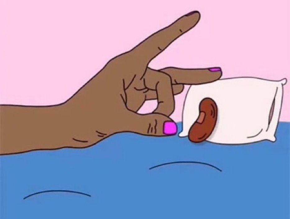 superbunny0 OnlyFans profile picture