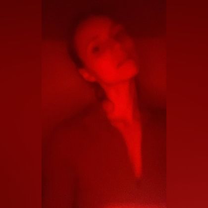 devynboss OnlyFans picture