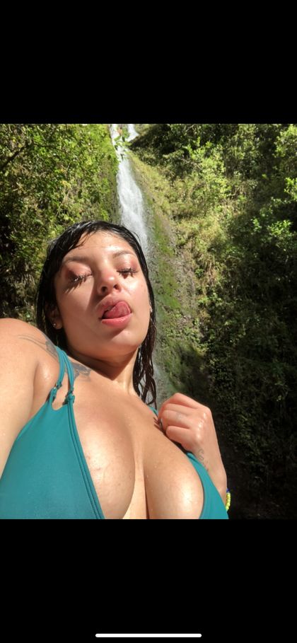 penelopeperezzz OnlyFans picture