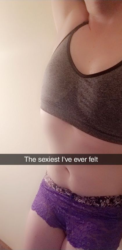 lizzyboo134 OnlyFans picture