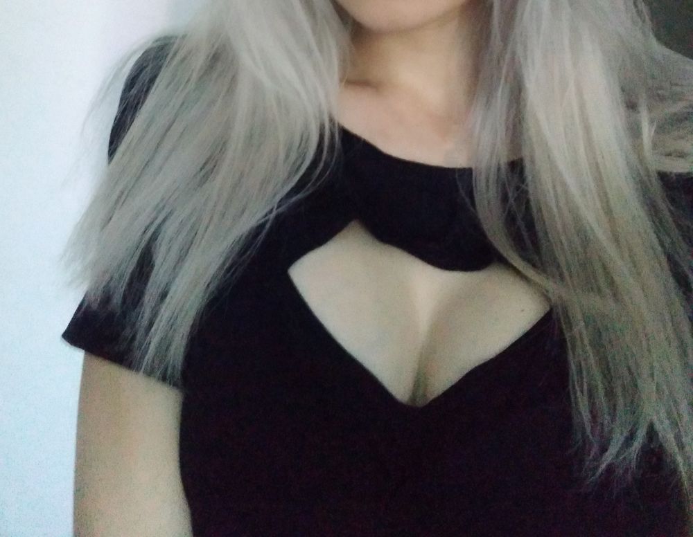anonymouskitten OnlyFans profile picture