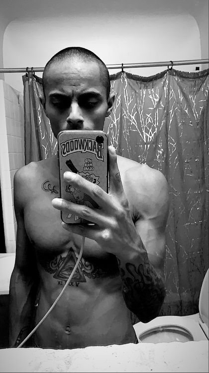 yunggsav OnlyFans picture
