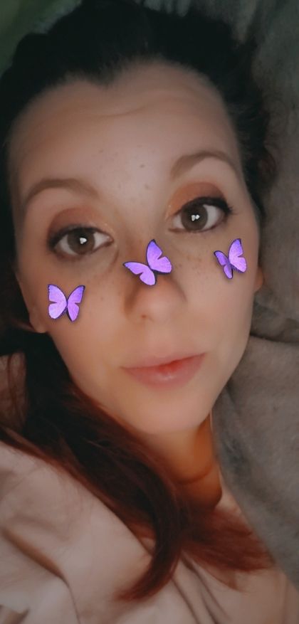 sh1t_h4pp3ns OnlyFans picture