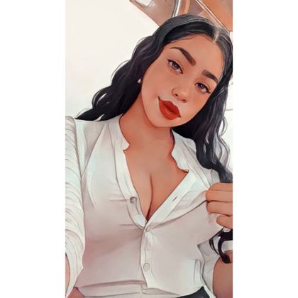 mariac.105 OnlyFans picture