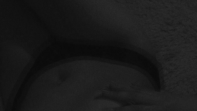 val.1621 OnlyFans profile picture