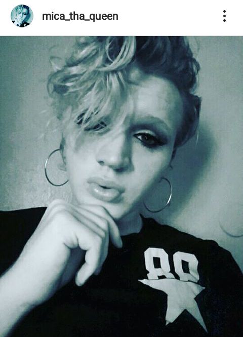 mica.tha.queen OnlyFans profile picture