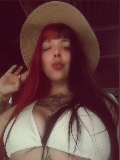 berecita04 OnlyFans picture