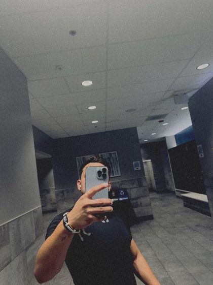alex.soco OnlyFans picture