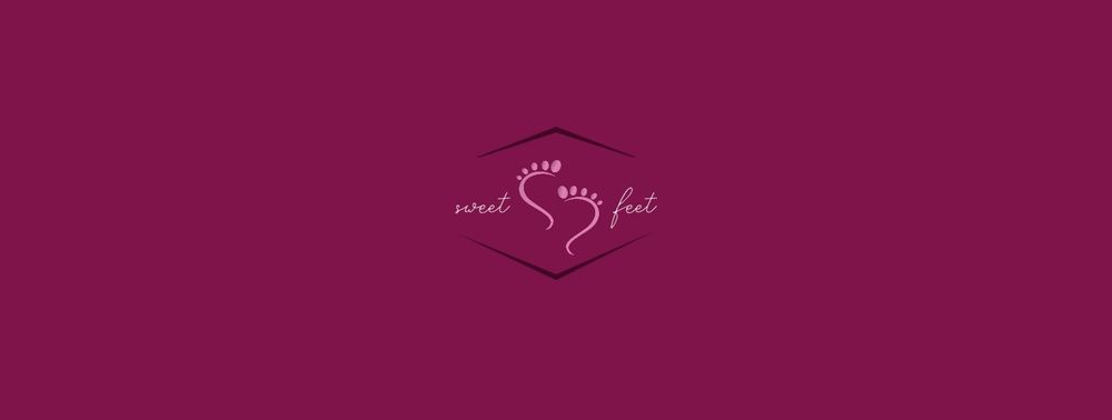sweetkissablefeet OnlyFans profile picture
