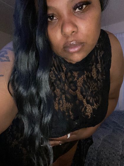 msdetroit_kbfam87 OnlyFans picture