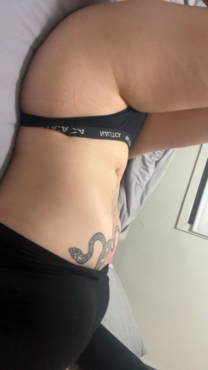 kaylakl2 OnlyFans picture