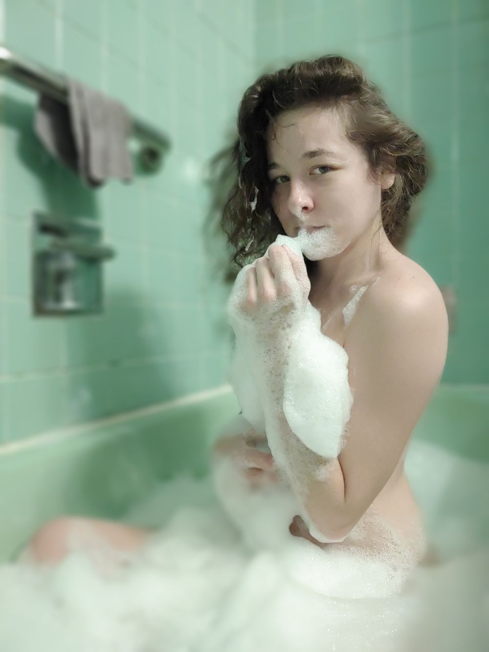 sweetpeacharlotte OnlyFans profile picture
