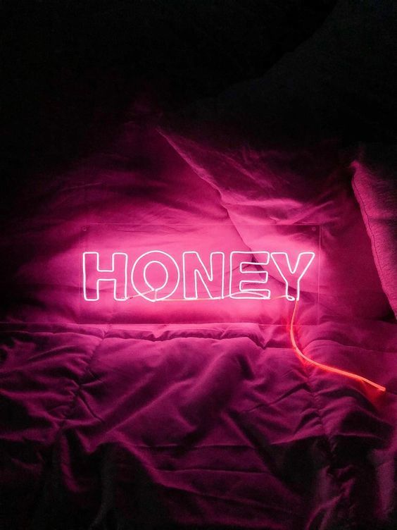 lizz_honey OnlyFans profile picture