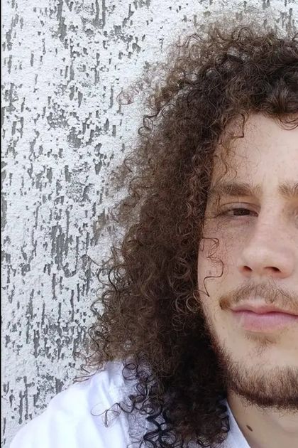 lukke.curls OnlyFans picture