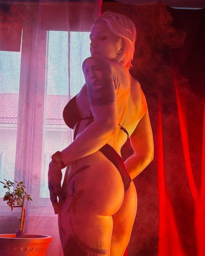 magianmilla OnlyFans picture