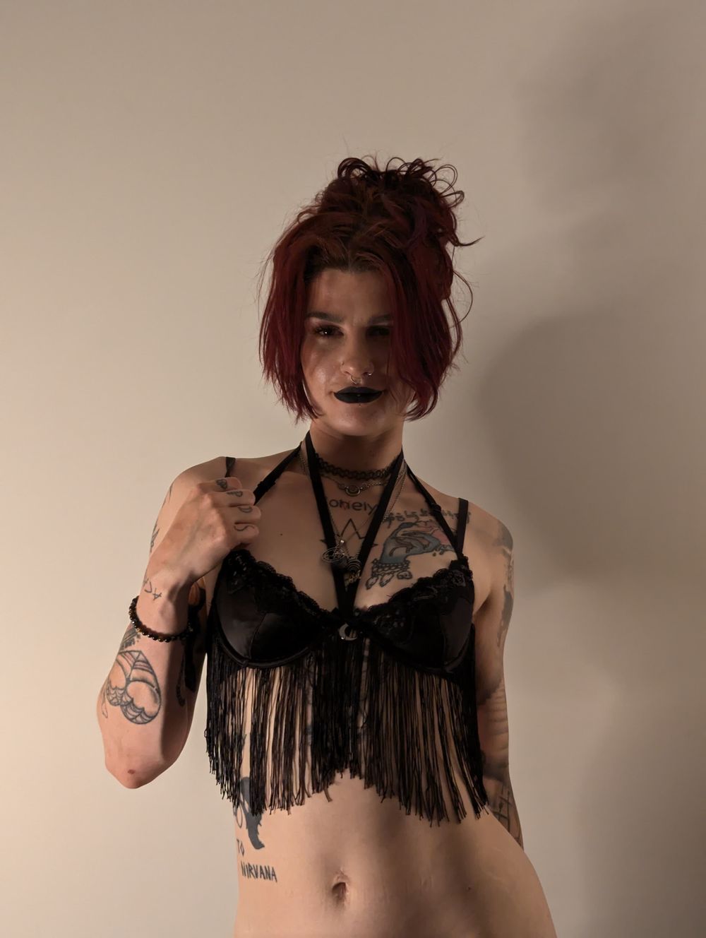 lunathesloot OnlyFans profile picture