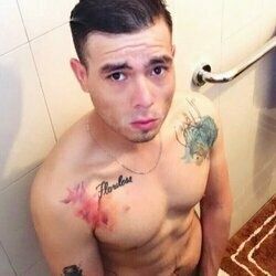 bicocxcuu OnlyFans picture