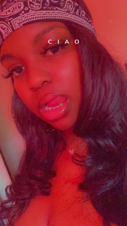 chunkchocolate1 OnlyFans picture
