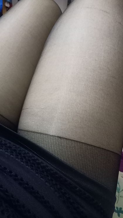 chiquitapicosa21 OnlyFans picture