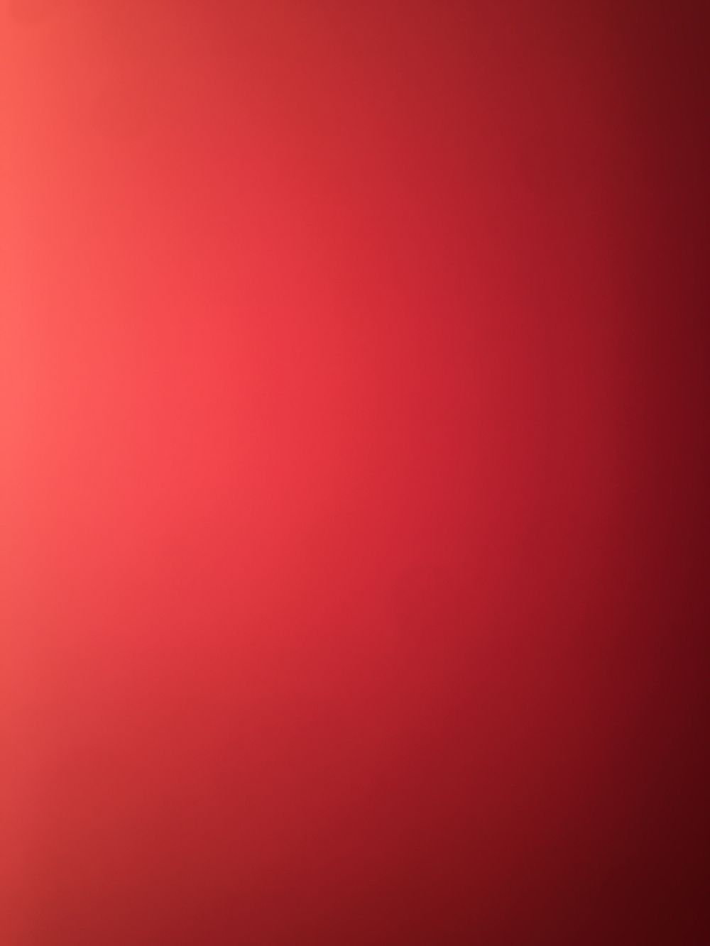 mayuslar OnlyFans profile picture