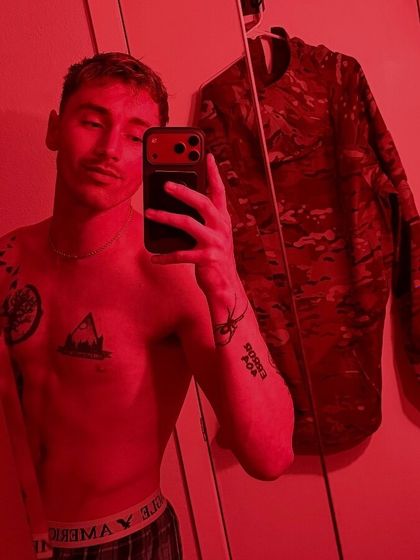 justaboydoingboythings OnlyFans picture