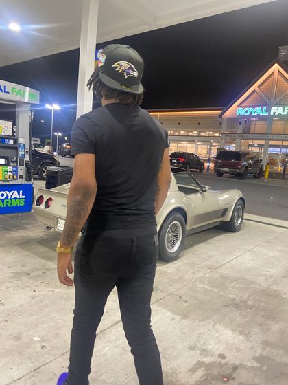 longdicksos OnlyFans picture