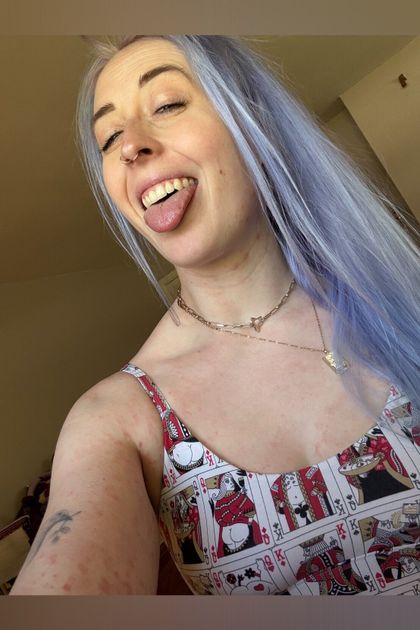 ursluttygf OnlyFans picture