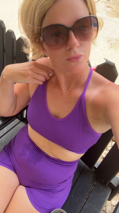 wildpeaches0.2 OnlyFans picture