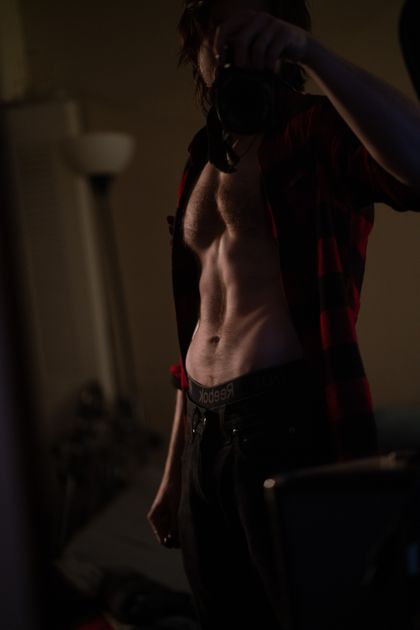 nyetmercy OnlyFans picture