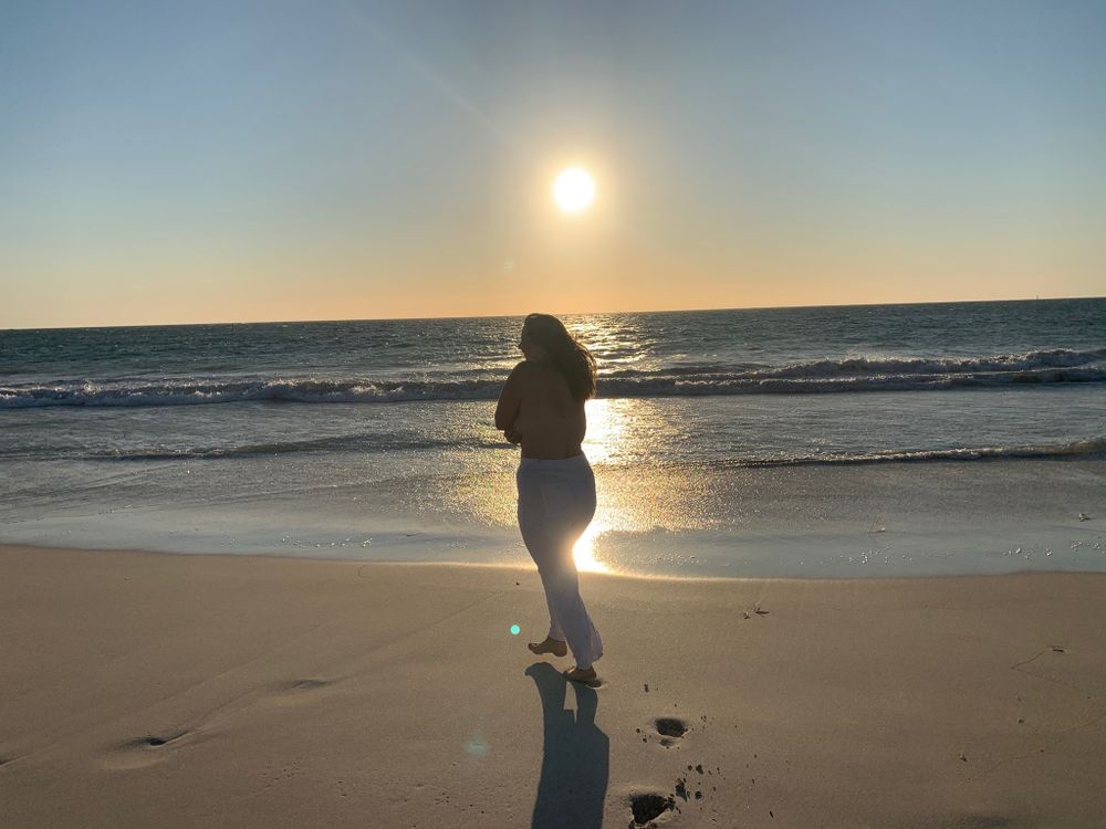 viv.positive OnlyFans profile picture