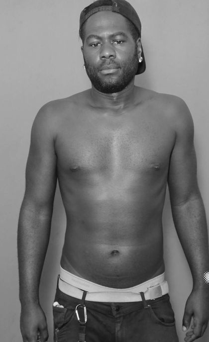 dexterross OnlyFans picture