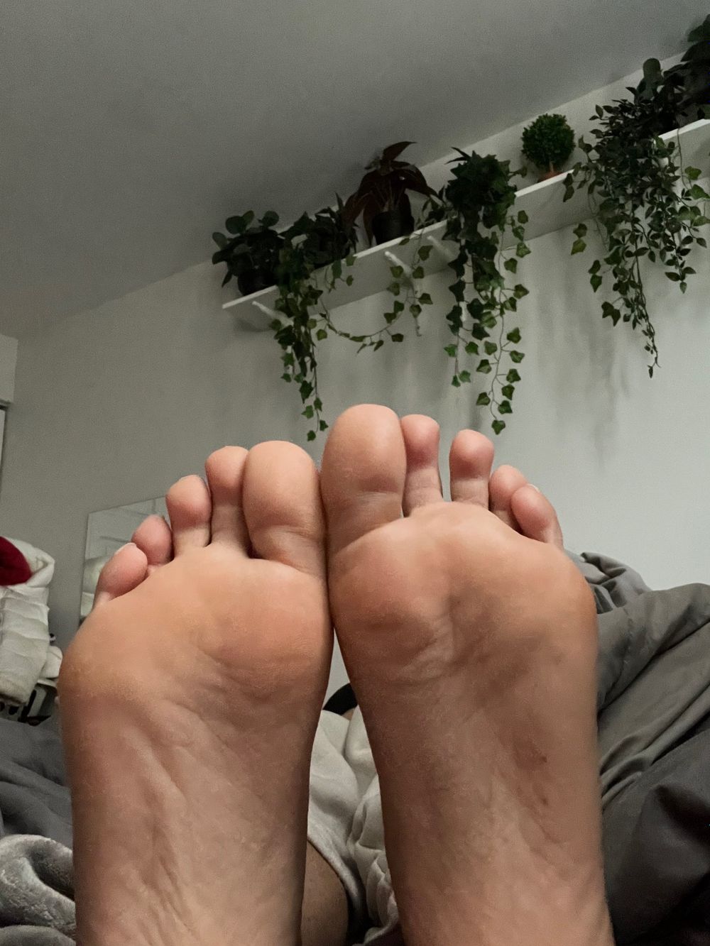 kay_kayxx OnlyFans profile picture