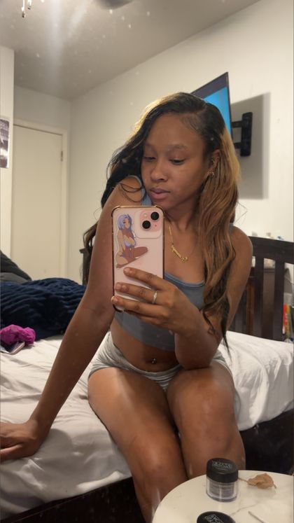 kimmyamarie OnlyFans picture